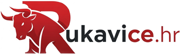 rukavice.hr