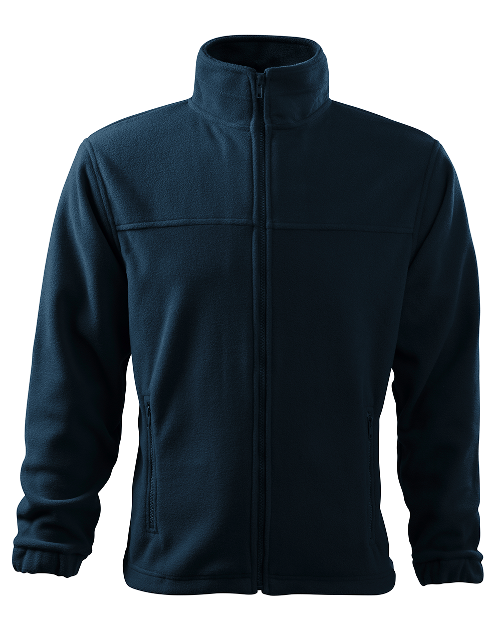 Flis muški Jacket501