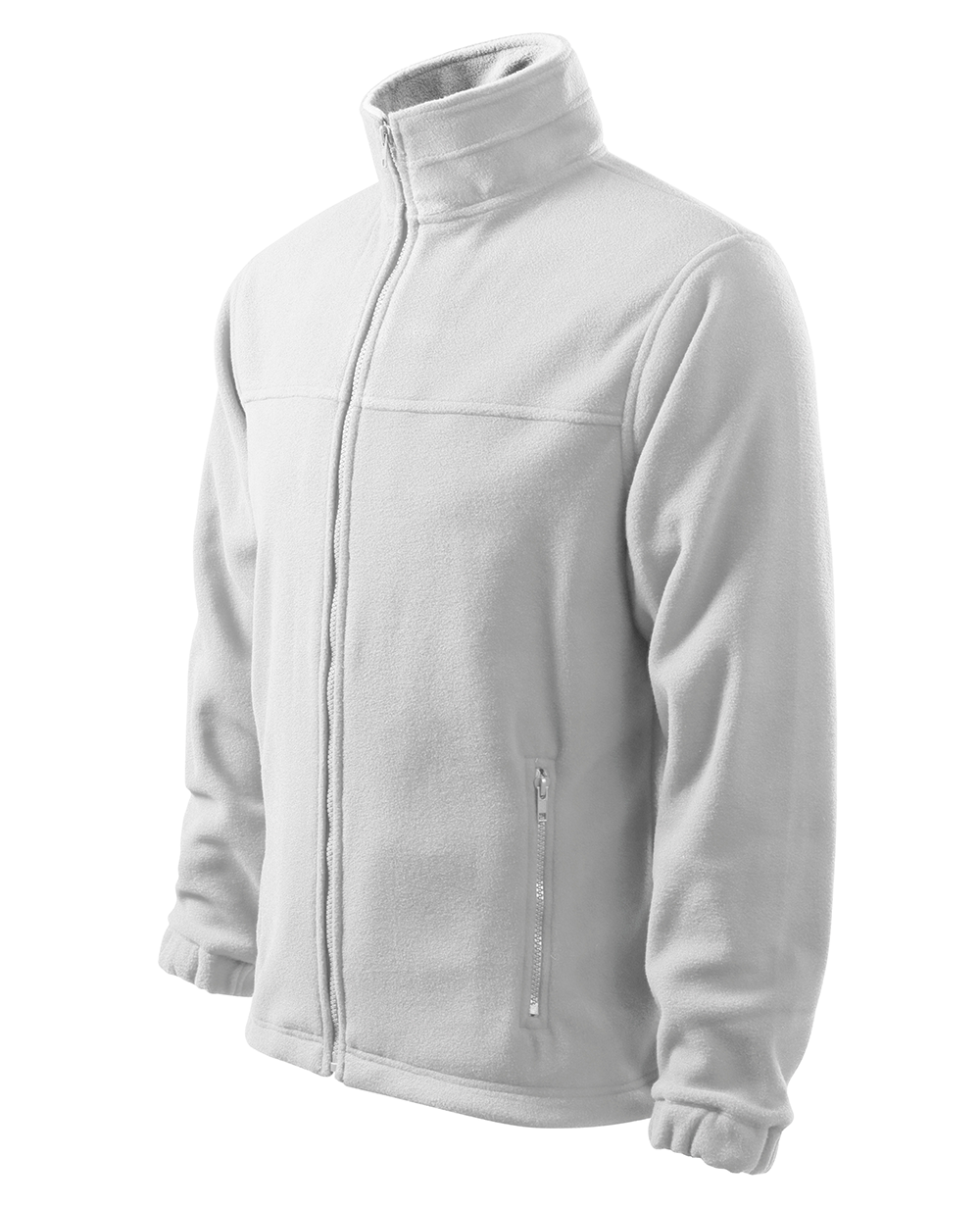 Flis muški Jacket501 - Image 5