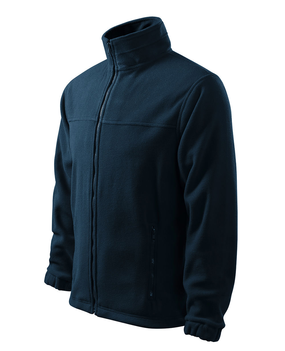 Flis muški Jacket501 - Image 7