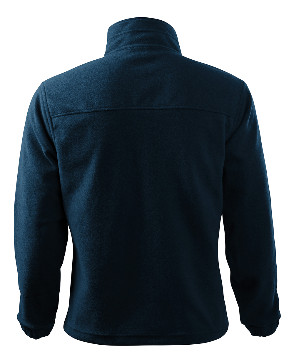 Flis muški Jacket501 - Image 8