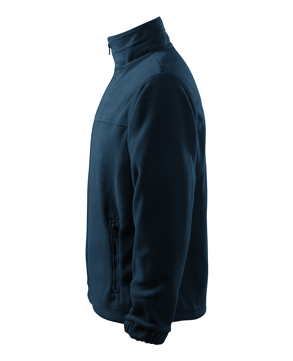 Flis muški Jacket501 - Image 10