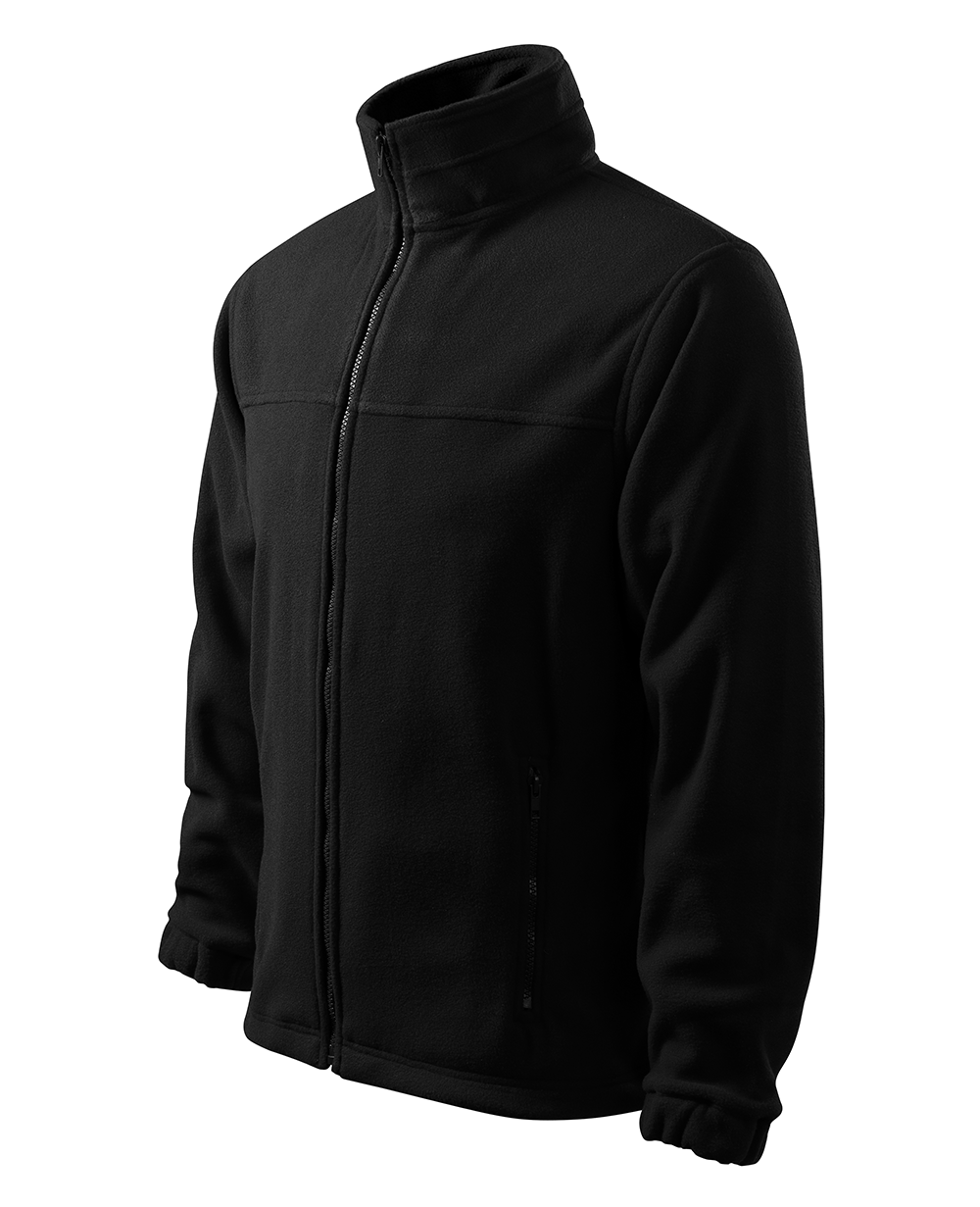 Flis muški Jacket501 - Image 2